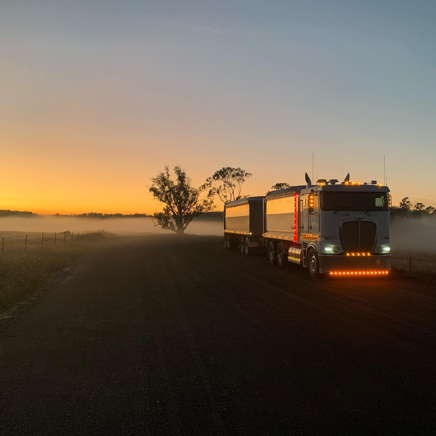 52nd Earthworx earthworks across South East NSW